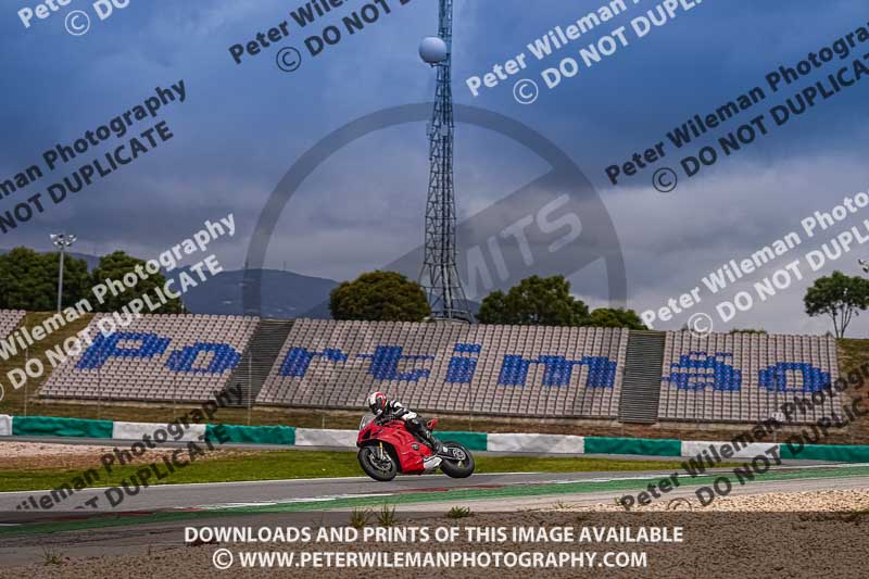 motorbikes;no limits;november 2019;peter wileman photography;portimao;portugal;trackday digital images
